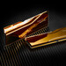 DDR5-RAM: G.Skill plant 128-GB-Kit mit 8.000 MT/s