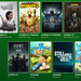 Xbox Game Pass: Abo erhält South of Midnight, GTA V und Commandos: Origins