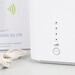 Devolo WiFi 6 Router 3600 5G LTE im Test: Schneller Mobilfunk-Router sorgt für Internet überall