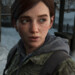 Wochenrück- und Ausblick: Switch 2 kommt mit neuem Mario Kart und TLoU II auf den PC