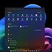 Windows Insider Program: Microsoft testet über­arbeitetes Startmenü für Windows 11
