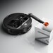 Works with Apple Home: Roborock bringt Matter-Update für viele Modelle