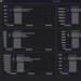 Linux GPU Control Application: Version 0.7.3 bringt Flatpak und neue Graphen