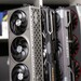 Gaming-Grafikkarten: Welche GPU habt ihr verbaut und was darf die verbrauchen?