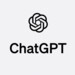 OpenAI: GPT-5 verspätet sich, dafür kommen o3 und o4 mini