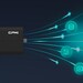 GPMI: Chinas HDMI-Alternative mit 192 Gbit/s und 480 Watt