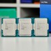 Intel Core Ultra 5 225F & 235 im Test: Sehr effiziente Rivalen für AMD Ryzen