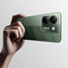 Mittelklasse-Smartphone: Poco M7 Pro bietet 120-Hz-OLED-Display ab 200 Euro