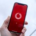 Mobilfunktarife für Geschäftskunden: Vodafone Business Prime mit GigaDepot für gesamte Laufzeit