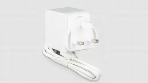 Einplatinencomputer: Raspberry Pi erhält USB-C-Netzteil mit 45 Watt