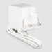 Einplatinencomputer: Raspberry Pi erhält USB-C-Netzteil mit 45 Watt