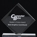 Reader's Choice Awards: Bester Grafikkarten-Hersteller 2025