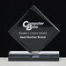 Reader's Choice Awards: Bester Monitor-Hersteller 2025