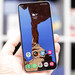 One UI 7: Samsung verteilt Android 15 zuerst an das Galaxy S24