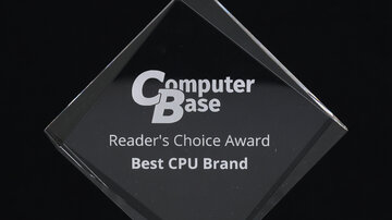 ComputerBase