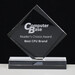 Reader's Choice Awards: Bester Desktop-CPU-Hersteller 2025