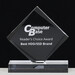 Reader's Choice Awards: Bester SSD- und bester HDD-Hersteller 2025