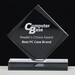 Reader's Choice Awards: Bester PC-Gehäuse-Hersteller 2025