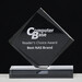 Reader's Choice Awards: Bester NAS-Hersteller 2025