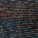 Datenleck bei Samsung: 216.000 Kundendaten landeten im Darknet