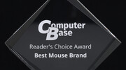 Reader's Choice Awards: Bester Maus- und bester Tastatur-Hersteller 2025