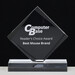Reader's Choice Awards: Bester Maus- und bester Tastatur-Hersteller 2025