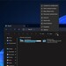 Windows 11 24H2: April-Update behebt unter anderem Explorer-Bug