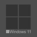 Windows 11 Insider Preview: Verbesserter Datei-Explorer in Build 22635.5170 für 23H2