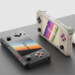 Ayaneo Pocket ACE: Retro-Handheld mit Android und Snapdragon