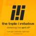 Triple-i Initiative: Showcase zu neuen Indie-Games findet morgen Abend statt