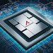 Untersuchungen: TSMC vor möglicher Strafe wegen Lieferungen trotz Exportverbot