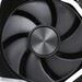 UVP verraten?: So viel soll die RTX 5060 Ti mit 16 und 8 GB GDDR7 kosten