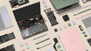 Reaktion auf Trump-Zölle: Asus, Dell, Framework, Lenovo, Razer setzen US-Verkauf aus