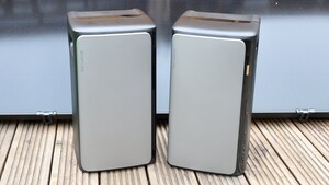 EcoFlow Stream Ultra und AC Pro im Test: Dieses Balkonkraftwerk trickst das 800-Watt-Limit aus