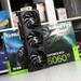 GeForce RTX 5060 Ti im Test: Mit 16 GB eine Option, mit 8 GB erst gar nicht bemustert