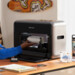 eufyMake E1: Ankers UV-Drucker mit 3D-Textur-Technik bedruckt quasi alles