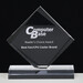 Reader's Choice Awards: Bester CPU-Kühler-, Wasser­kühlungs- und Lüfter-Hersteller 2025