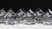 Reader's Choice Awards: Bester Smartphone-, Tablet- und Smartwatch-Hersteller 2025