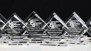 Reader's Choice Awards: Bester Spielekonsolen-, Handheld- und Headset-Hersteller 2025