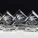 Reader's Choice Awards: Bester Spielekonsolen-, Handheld- und Headset-Hersteller 2025