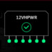 GPU Tweak III: Asus warnt jetzt vor zu hohen Strömen bei RTX 5000