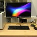 Platform:4 im Test: Liebling, Corsair hat den Tisch geschrumpft