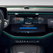 Streaming-Dienst: Mercedes-Benz bringt Disney+ in Autos ab MBUX 3