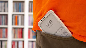 Onyx Boox: Firmware 4.0 mit zahlreichen Neuerungen für Reader-App