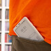 Onyx Boox: Firmware 4.0 mit zahlreichen Neuerungen für Reader-App