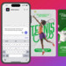 Creative Cloud Apps: Adobe plant weitere KI-Agenten für Photoshop und Co