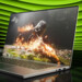 Benchmarks: GeForce RTX 5060 Desktop und Laptop sind gleich schnell
