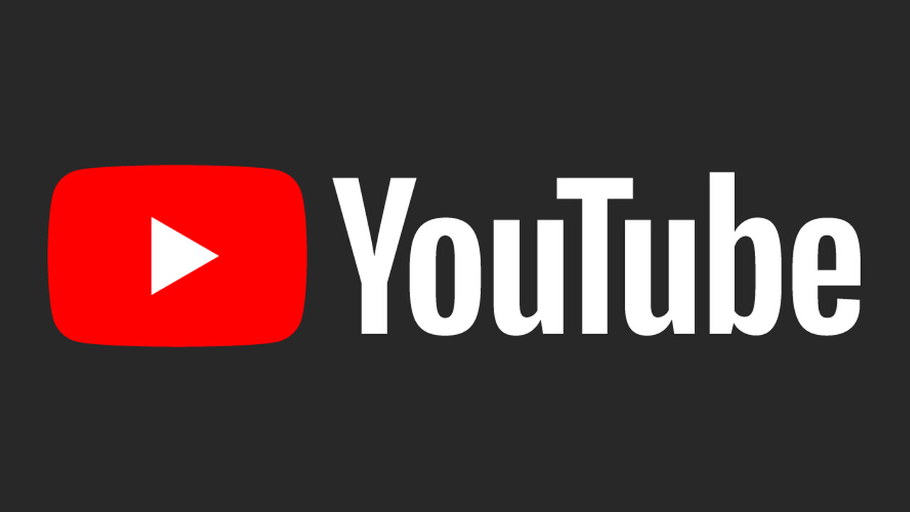 Weniger Werbung für 5,99 Euro: YouTube Premium Lite startet heute in Deutschland