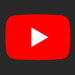 Weniger Werbung für 5,99 Euro: YouTube Premium Lite startet heute in Deutschland
