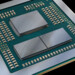Ryzen 8000HX alias Dragon Range Refresh: AMD spendiert Notebook-CPUs neue Namen und 100 MHz